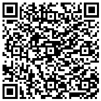QR Code for bitcoin:bitcoin:bitcoin:bitcoin:bitcoin:bitcoin:bitcoin:bitcoin:bitcoin:litecoin:M8jGYdJCDHdAk5iX4SdEXcusyCUk6ypnsg