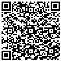 QR Code for bitcoin:bitcoin:bitcoin:bitcoin:bitcoin:bitcoin:bitcoin:bitcoin:bitcoin:litecoin:M8jQhFhuaLLASAkVQvrX6d35NBGDNmhAwB