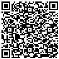 QR Code for bitcoin:bitcoin:bitcoin:bitcoin:bitcoin:bitcoin:bitcoin:bitcoin:bitcoin:litecoin:M8jVbfKMuEB75pjXC9HNsP3FSDrYn48XDY