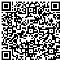 QR Code for bitcoin:bitcoin:bitcoin:bitcoin:bitcoin:bitcoin:bitcoin:bitcoin:bitcoin:litecoin:M8jgowt492LDD9XHMbhtASpyLUffScptoc
