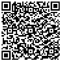 QR Code for bitcoin:bitcoin:bitcoin:bitcoin:bitcoin:bitcoin:bitcoin:bitcoin:bitcoin:litecoin:M8jicMwH2SufKvo8SKzpPxzdWht8nZw9QA