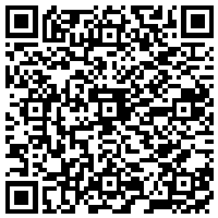 QR Code for bitcoin:bitcoin:bitcoin:bitcoin:bitcoin:bitcoin:bitcoin:bitcoin:bitcoin:litecoin:M8k37F8Tfp734ZEBj3wHcn8Lo94HUrGWv9