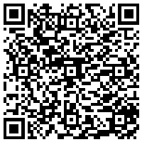 QR Code for bitcoin:bitcoin:bitcoin:bitcoin:bitcoin:bitcoin:bitcoin:bitcoin:bitcoin:litecoin:M8k3wA5VZECPt4ZwrjSWbit8DNjD7ZgMPL