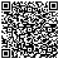 QR Code for bitcoin:bitcoin:bitcoin:bitcoin:bitcoin:bitcoin:bitcoin:bitcoin:bitcoin:litecoin:M8kStxnK2dZkYPkCstusrFkvXe1xWXf4eQ