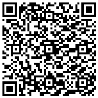 QR Code for bitcoin:bitcoin:bitcoin:bitcoin:bitcoin:bitcoin:bitcoin:bitcoin:bitcoin:litecoin:M8kxaDsSmh8srcFB4jHwufDYAejaH3h3yz