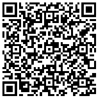 QR Code for bitcoin:bitcoin:bitcoin:bitcoin:bitcoin:bitcoin:bitcoin:bitcoin:bitcoin:litecoin:M8mL4cUfbjTeoKhcpKfd9aZ696fwPpZBi6