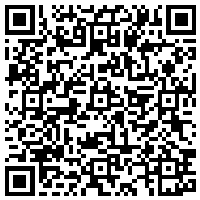 QR Code for bitcoin:bitcoin:bitcoin:bitcoin:bitcoin:bitcoin:bitcoin:bitcoin:bitcoin:litecoin:M8moF1992bcB6XYjZPQCoMdUEnutP6SDm2
