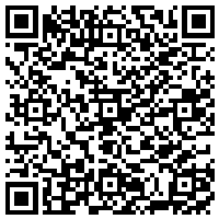 QR Code for bitcoin:bitcoin:bitcoin:bitcoin:bitcoin:bitcoin:bitcoin:bitcoin:bitcoin:litecoin:M8n2tJDGDR1GLzkoippV4aZFU2LS5Xfb3y