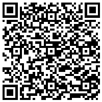 QR Code for bitcoin:bitcoin:bitcoin:bitcoin:bitcoin:bitcoin:bitcoin:bitcoin:bitcoin:litecoin:M8n5csvFMoitEEjJDKcukMmF7F3XzTGG2y