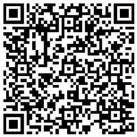 QR Code for bitcoin:bitcoin:bitcoin:bitcoin:bitcoin:bitcoin:bitcoin:bitcoin:bitcoin:litecoin:M8n6A6eQJbmKGTcPsSpLEqDbNbAnyQHTmA