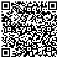 QR Code for bitcoin:bitcoin:bitcoin:bitcoin:bitcoin:bitcoin:bitcoin:bitcoin:bitcoin:litecoin:M8nBGeA5ffKux7wzhMzXMQQKzfdBDAYF5x