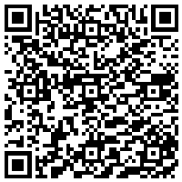 QR Code for bitcoin:bitcoin:bitcoin:bitcoin:bitcoin:bitcoin:bitcoin:bitcoin:bitcoin:litecoin:M8nGrS8CCazv1TR5XFwp2qsp5PJQKyZ2MC