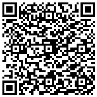 QR Code for bitcoin:bitcoin:bitcoin:bitcoin:bitcoin:bitcoin:bitcoin:bitcoin:bitcoin:litecoin:M8nQicZcskk6Vf8VbfGJakK5qCythXeguF