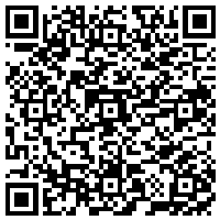 QR Code for bitcoin:bitcoin:bitcoin:bitcoin:bitcoin:bitcoin:bitcoin:bitcoin:bitcoin:litecoin:M8nTcckYx5TS5B2o7DpU6aFCwqjHDDdYZA