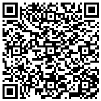 QR Code for bitcoin:bitcoin:bitcoin:bitcoin:bitcoin:bitcoin:bitcoin:bitcoin:bitcoin:litecoin:M8nVQ9fJszkKnaF6RSPtaRAL3foKUXu3Km