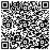 QR Code for bitcoin:bitcoin:bitcoin:bitcoin:bitcoin:bitcoin:bitcoin:bitcoin:bitcoin:litecoin:M8ngRtSLc7CveLx5CeTM4AwCXbdFphNAAU