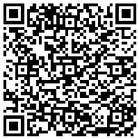 QR Code for bitcoin:bitcoin:bitcoin:bitcoin:bitcoin:bitcoin:bitcoin:bitcoin:bitcoin:litecoin:M8o7PS6bwBuxi3NwsMu3wUDfzkbT18MPcv