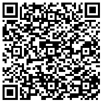 QR Code for bitcoin:bitcoin:bitcoin:bitcoin:bitcoin:bitcoin:bitcoin:bitcoin:bitcoin:litecoin:M8o7b8ki7uH4tAS1M2PLeynoZN2B3rCwGY