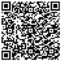 QR Code for bitcoin:bitcoin:bitcoin:bitcoin:bitcoin:bitcoin:bitcoin:bitcoin:bitcoin:litecoin:M8oE4kTY17LAgZgfaBzuDs9vgitvyWRFVu