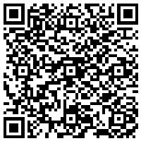 QR Code for bitcoin:bitcoin:bitcoin:bitcoin:bitcoin:bitcoin:bitcoin:bitcoin:bitcoin:litecoin:M8oSMtUSN8U3BFfQb73mLpUM6mM2Sh6Nvs