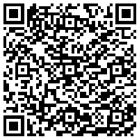 QR Code for bitcoin:bitcoin:bitcoin:bitcoin:bitcoin:bitcoin:bitcoin:bitcoin:bitcoin:litecoin:M8ooa7JmrfBeFLD6uDx3uiFsPXGtaMPyAs