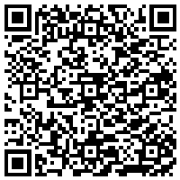 QR Code for bitcoin:bitcoin:bitcoin:bitcoin:bitcoin:bitcoin:bitcoin:bitcoin:bitcoin:litecoin:M8ozoWxSyndRELrB4Axkfdv5DUtTCEwwM4