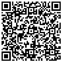 QR Code for bitcoin:bitcoin:bitcoin:bitcoin:bitcoin:bitcoin:bitcoin:bitcoin:bitcoin:litecoin:M8pDELAPGrurtj3RWCaeyPBKTMbpitPBjq