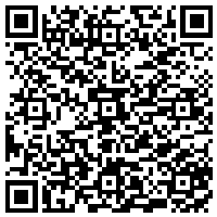 QR Code for bitcoin:bitcoin:bitcoin:bitcoin:bitcoin:bitcoin:bitcoin:bitcoin:bitcoin:litecoin:M8pWrJqzLP5fC3RdUB5QfcdSq8aTo7RDRR