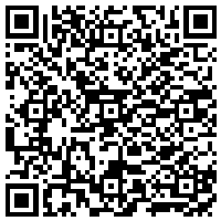 QR Code for bitcoin:bitcoin:bitcoin:bitcoin:bitcoin:bitcoin:bitcoin:bitcoin:bitcoin:litecoin:M8pXDApJBurQQjNyuXfPxgnkHCVBHDsDhD