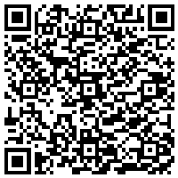 QR Code for bitcoin:bitcoin:bitcoin:bitcoin:bitcoin:bitcoin:bitcoin:bitcoin:bitcoin:litecoin:M8pnfdmEZmEWKXfXs98HPUdbcppTKvzTV1