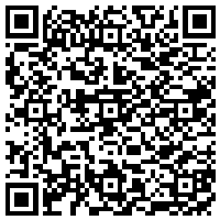 QR Code for bitcoin:bitcoin:bitcoin:bitcoin:bitcoin:bitcoin:bitcoin:bitcoin:bitcoin:litecoin:M8quYWhApygn5vMbbfCUbdbV1uoLyQfCaJ