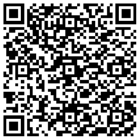 QR Code for bitcoin:bitcoin:bitcoin:bitcoin:bitcoin:bitcoin:bitcoin:bitcoin:bitcoin:litecoin:M8rWz4Me6aSLvEdRVd5yPBYKHve1jQBpsM