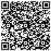 QR Code for bitcoin:bitcoin:bitcoin:bitcoin:bitcoin:bitcoin:bitcoin:bitcoin:bitcoin:litecoin:M8rYQuDaCemMDPqEn1wXjsAtbstYtaLWza
