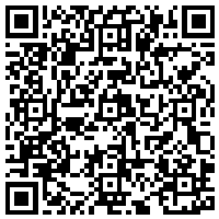 QR Code for bitcoin:bitcoin:bitcoin:bitcoin:bitcoin:bitcoin:bitcoin:bitcoin:bitcoin:litecoin:M8rYaEh7pcNnxaXbefQZfEQJmiiUi6abLS