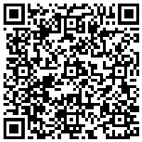 QR Code for bitcoin:bitcoin:bitcoin:bitcoin:bitcoin:bitcoin:bitcoin:bitcoin:bitcoin:litecoin:M8rxJS6kRK2VypaD3DpkfUqjxBNmcEtPHT