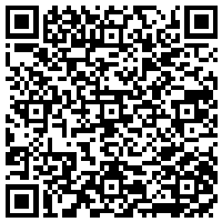 QR Code for bitcoin:bitcoin:bitcoin:bitcoin:bitcoin:bitcoin:bitcoin:bitcoin:bitcoin:litecoin:M8rxgbcEmbmkAEskYUC7dNbw8Er7tpMHA7