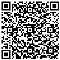 QR Code for bitcoin:bitcoin:bitcoin:bitcoin:bitcoin:bitcoin:bitcoin:bitcoin:bitcoin:litecoin:M8skSi2PRvP3AXHWF2L1g4jDwq7Py1owYT