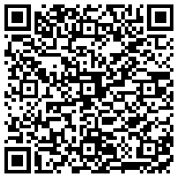 QR Code for bitcoin:bitcoin:bitcoin:bitcoin:bitcoin:bitcoin:bitcoin:bitcoin:bitcoin:litecoin:M8sou31UDmidibEppccTCQFQvZY697Y5wt