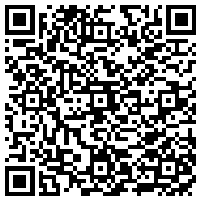 QR Code for bitcoin:bitcoin:bitcoin:bitcoin:bitcoin:bitcoin:bitcoin:bitcoin:bitcoin:litecoin:M8spVrEfdLoQzfpycRxDGKneHKBbfaPCZW