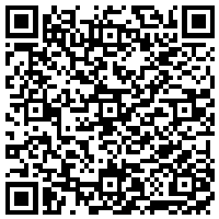 QR Code for bitcoin:bitcoin:bitcoin:bitcoin:bitcoin:bitcoin:bitcoin:bitcoin:bitcoin:litecoin:M8txRCtNZHuZXfbCA6b76CFxS2qsfaRpgK