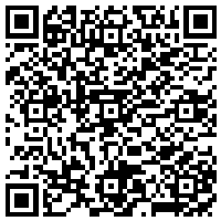 QR Code for bitcoin:bitcoin:bitcoin:bitcoin:bitcoin:bitcoin:bitcoin:bitcoin:bitcoin:litecoin:M8uFJP8CWa9AzWFFdaFQ4s9CcuzKYxGFoS