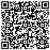 QR Code for bitcoin:bitcoin:bitcoin:bitcoin:bitcoin:bitcoin:bitcoin:bitcoin:bitcoin:litecoin:M8uXLa8QuLWZ3FiTuwexMuwKo3Z2FSMCex