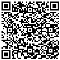 QR Code for bitcoin:bitcoin:bitcoin:bitcoin:bitcoin:bitcoin:bitcoin:bitcoin:bitcoin:litecoin:M8uewmtskcjF96P8HV18nWfwZzE9ES48pb