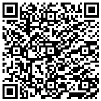 QR Code for bitcoin:bitcoin:bitcoin:bitcoin:bitcoin:bitcoin:bitcoin:bitcoin:bitcoin:litecoin:M8vKRB1FBvp2inxgBEdj4kA8RcChZ2rFtm
