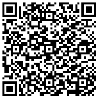 QR Code for bitcoin:bitcoin:bitcoin:bitcoin:bitcoin:bitcoin:bitcoin:bitcoin:bitcoin:litecoin:M8vreDAo7YvTBswpmEYN2xoW29WZmGrUfL