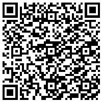 QR Code for bitcoin:bitcoin:bitcoin:bitcoin:bitcoin:bitcoin:bitcoin:bitcoin:bitcoin:litecoin:M8wC1Pv8W9BtucaXup9e72quH1JsGGLFkM