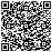 QR Code for bitcoin:bitcoin:bitcoin:bitcoin:bitcoin:bitcoin:bitcoin:bitcoin:bitcoin:litecoin:M8wSeT7FS7ps6BpcSZLCfQX4Q8XshBiM32