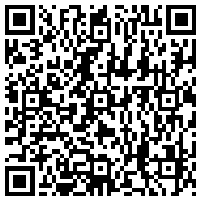 QR Code for bitcoin:bitcoin:bitcoin:bitcoin:bitcoin:bitcoin:bitcoin:bitcoin:bitcoin:litecoin:M8wrhbGLdQ4MqTFWthSiNes7qg7ZGSdoaw