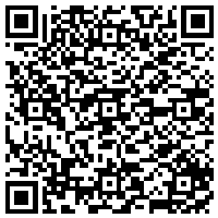QR Code for bitcoin:bitcoin:bitcoin:bitcoin:bitcoin:bitcoin:bitcoin:bitcoin:bitcoin:litecoin:M8x6ayvSFyTvMoZ3R7vUEdqmAxpnsDctNH
