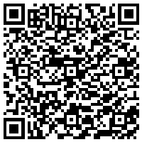 QR Code for bitcoin:bitcoin:bitcoin:bitcoin:bitcoin:bitcoin:bitcoin:bitcoin:bitcoin:litecoin:M8xQb8rxFECYLXTzyctFFJWrTavPn5EV8n